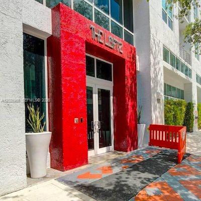 Property photo # 0