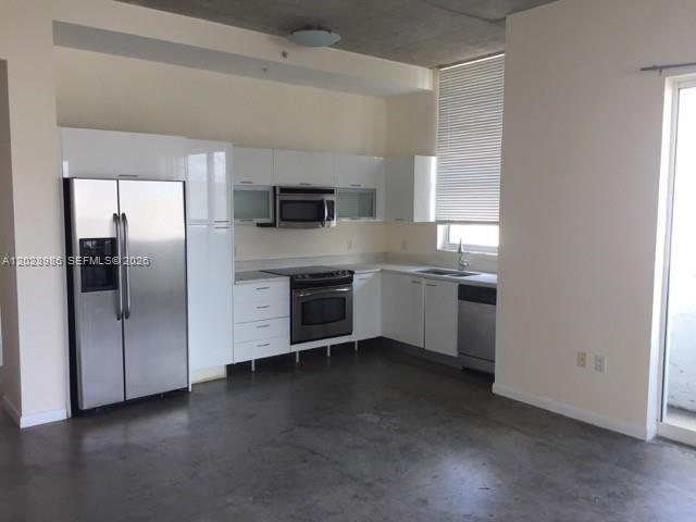 Property photo # 2