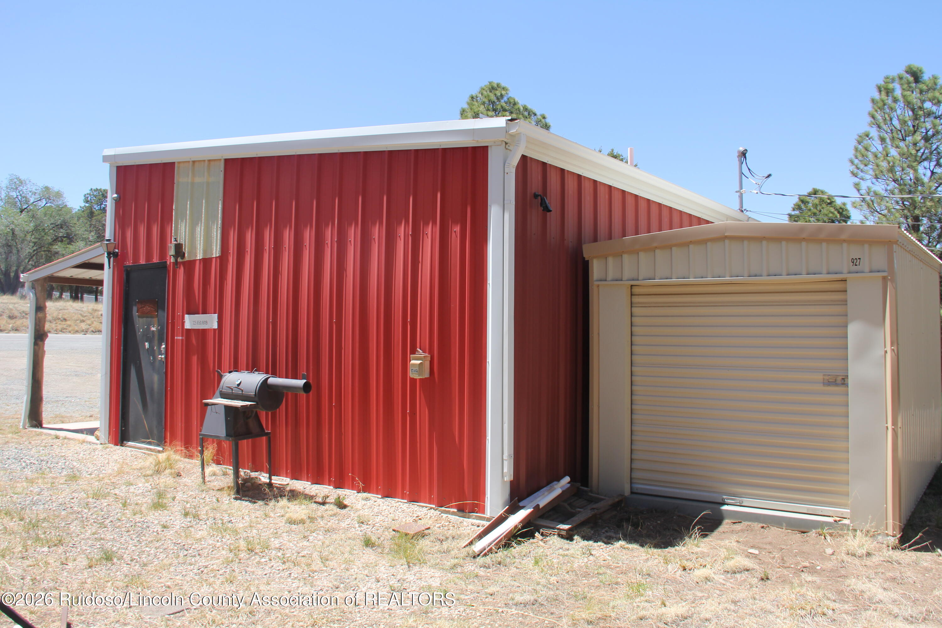 Property photo 5