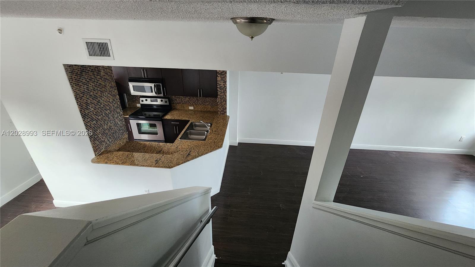 Aventi At Aventura Condo