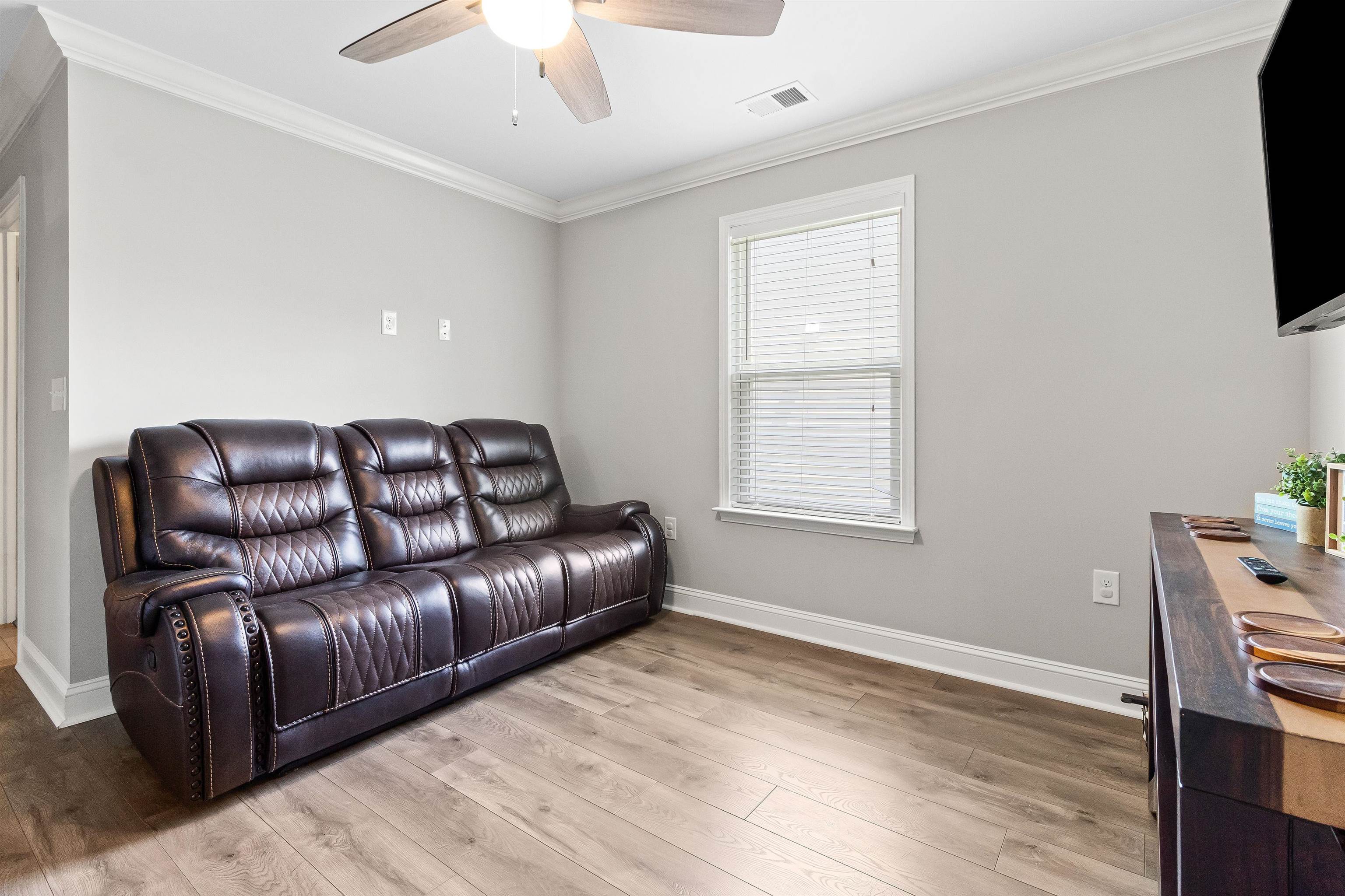 Photo 4 of Sale Pending at 163 Long Leaf Pine Dr, Conway, SC 29526 | MLS# 2614091 | Listing updated on 2026-09-16