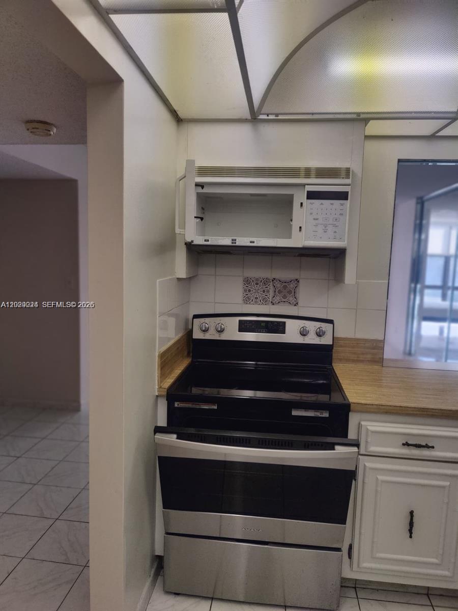 Property photo # 8