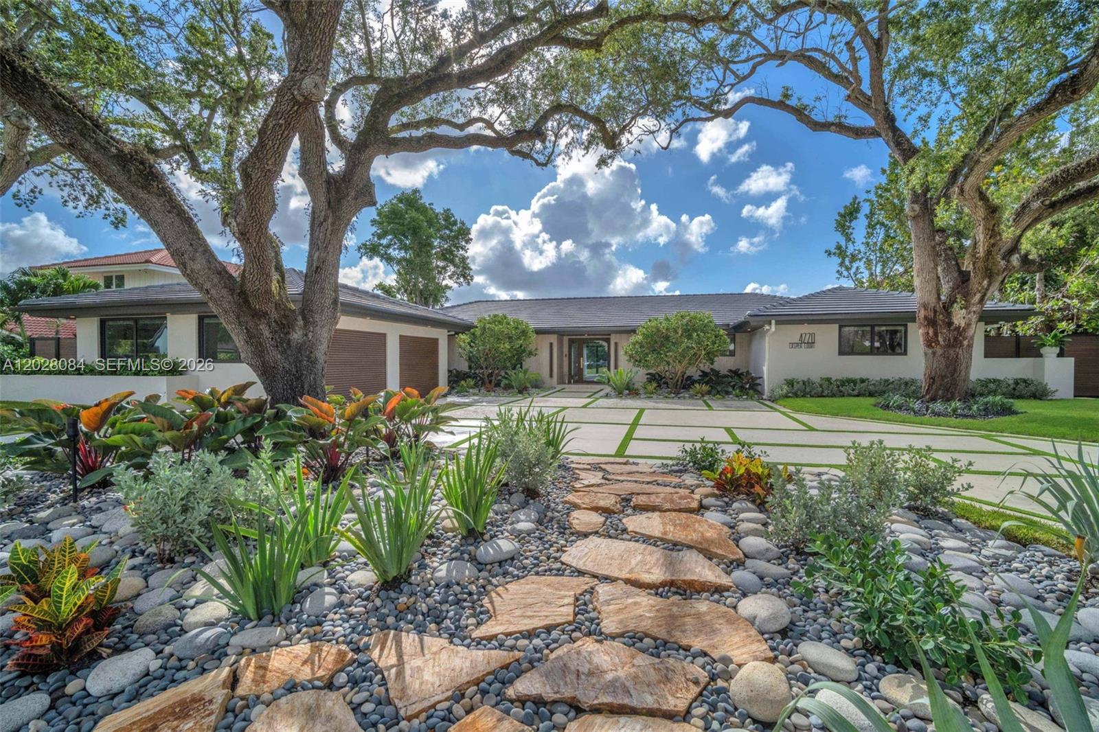 Hollywood Hills North Sec
