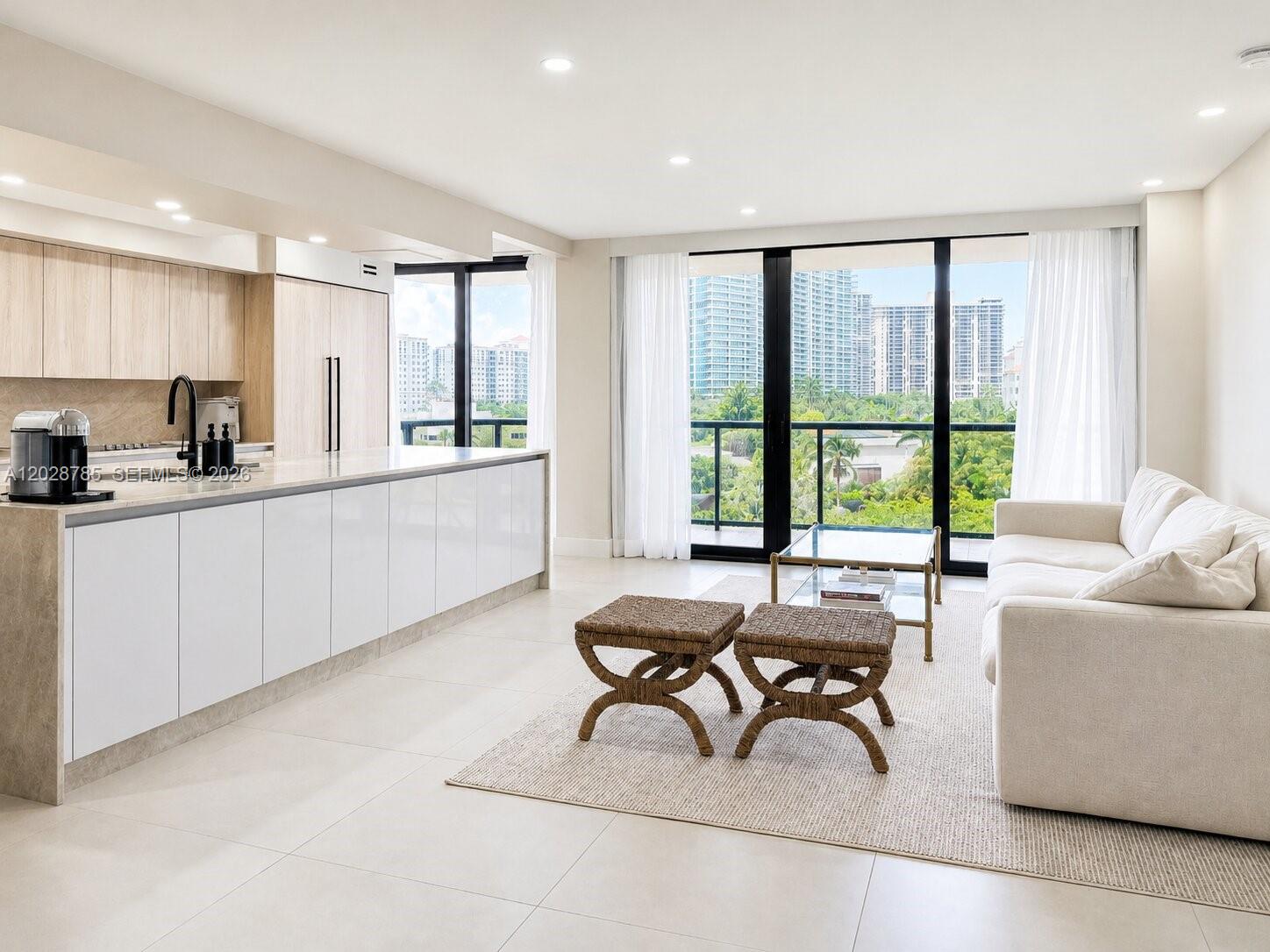 Turnberry Isle South Cond