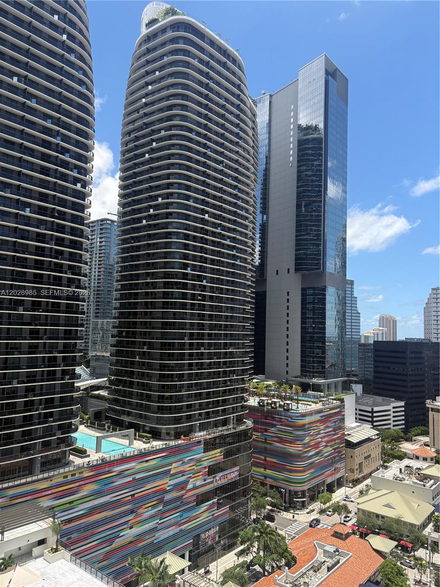 Nine At Mary Brickell Vil