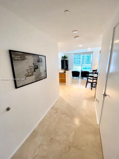 1060 Brickell Condo