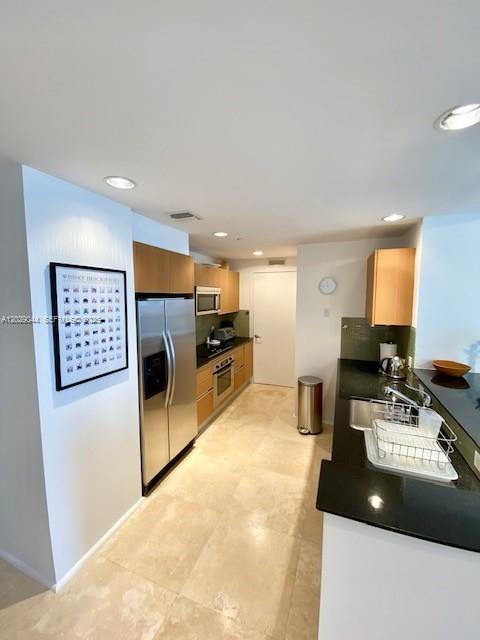 Property photo # 4