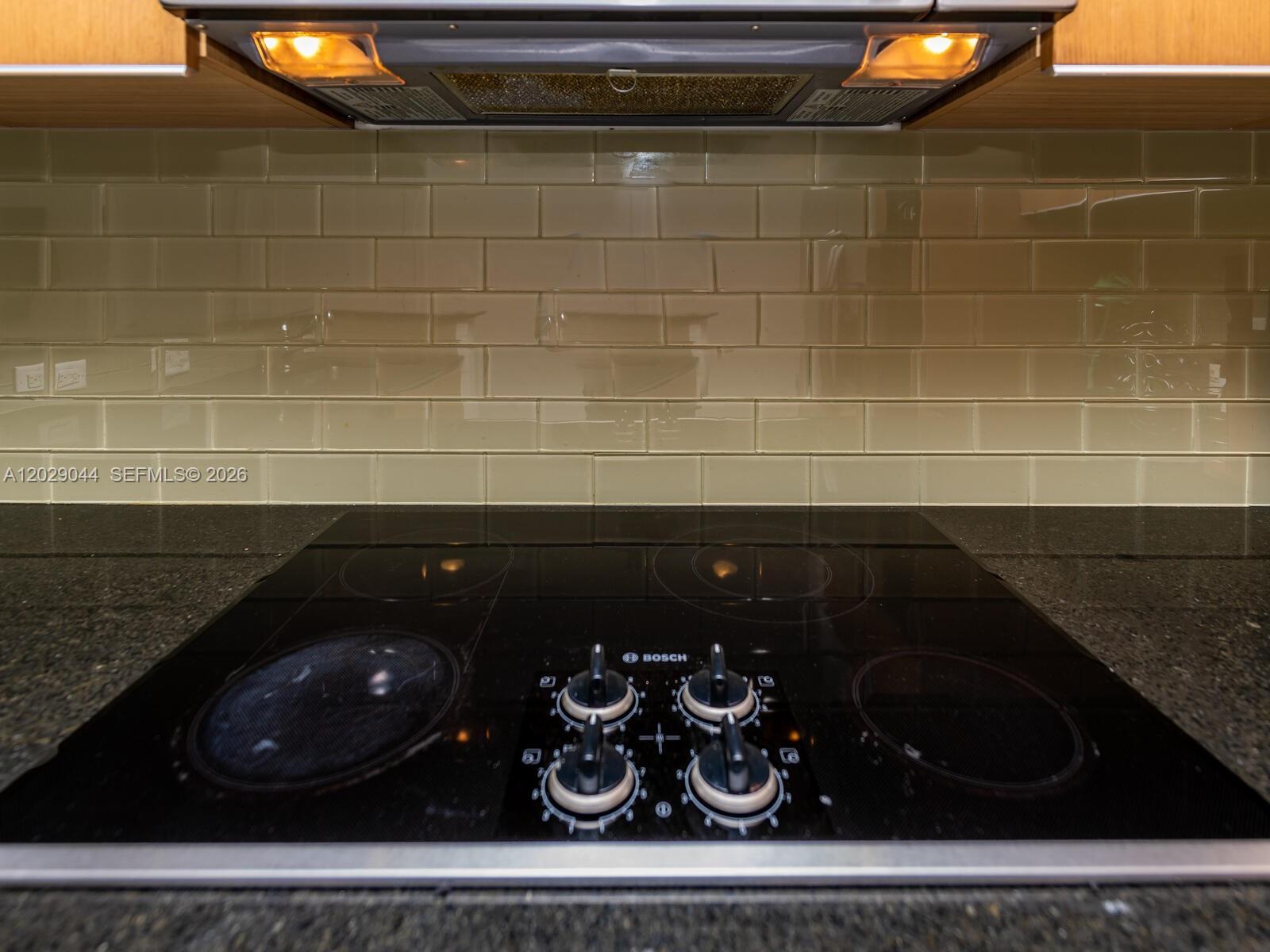 Property photo # 3