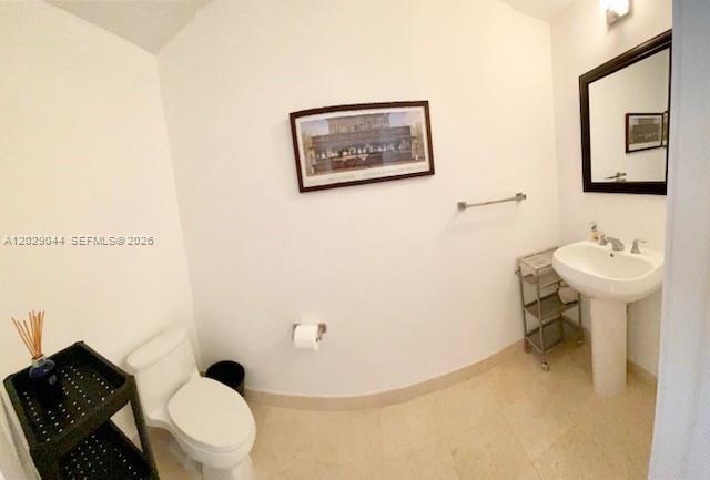 Property photo # 5