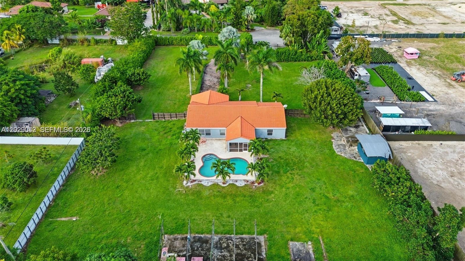 Property photo # 8