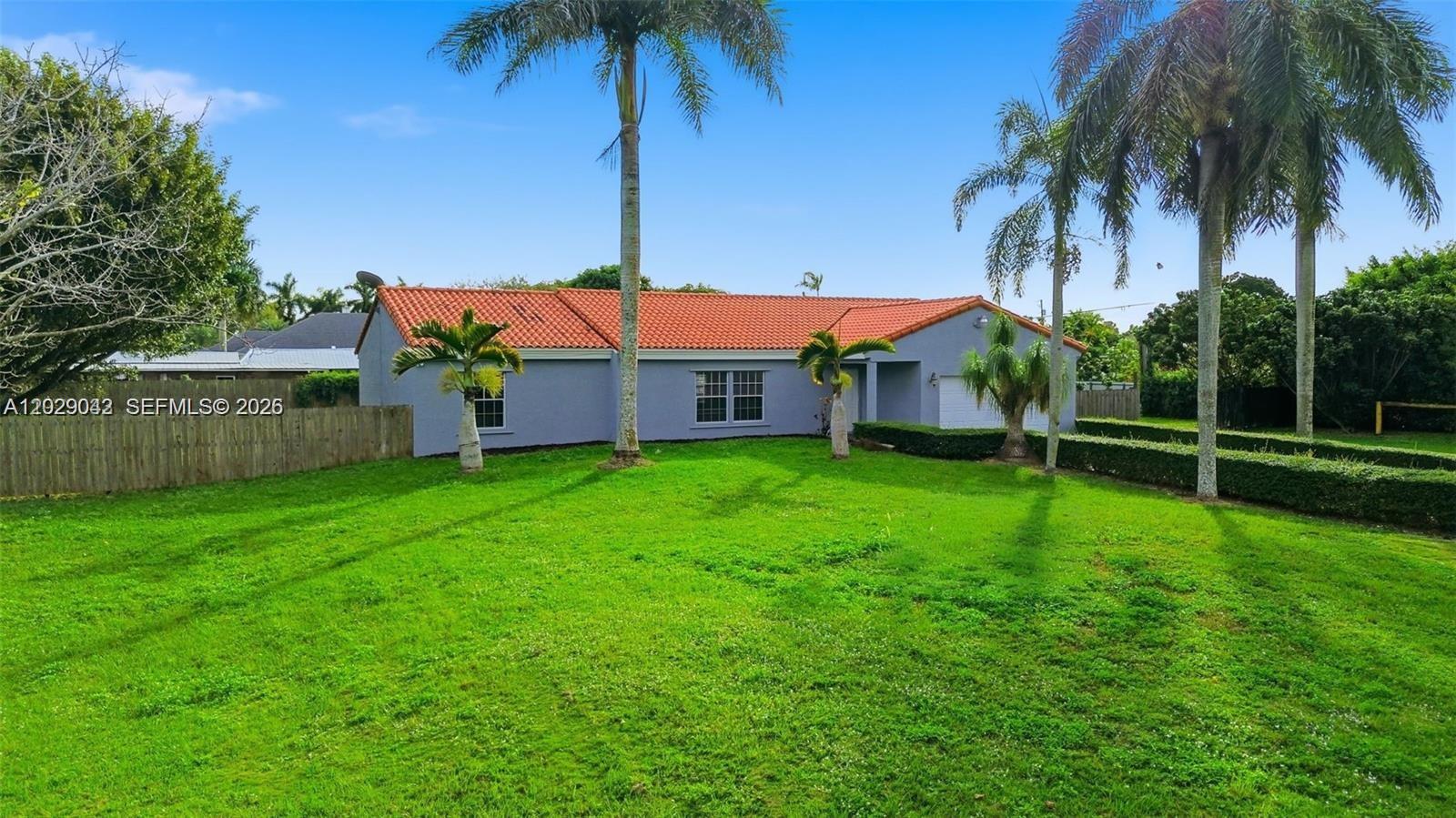 Property photo # 3