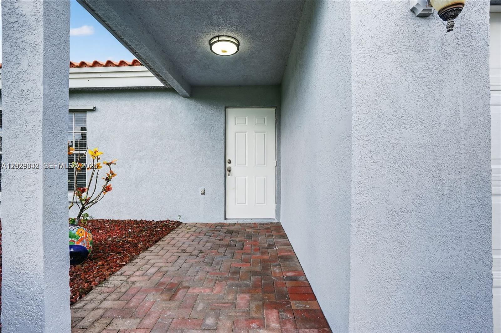 Property photo # 2