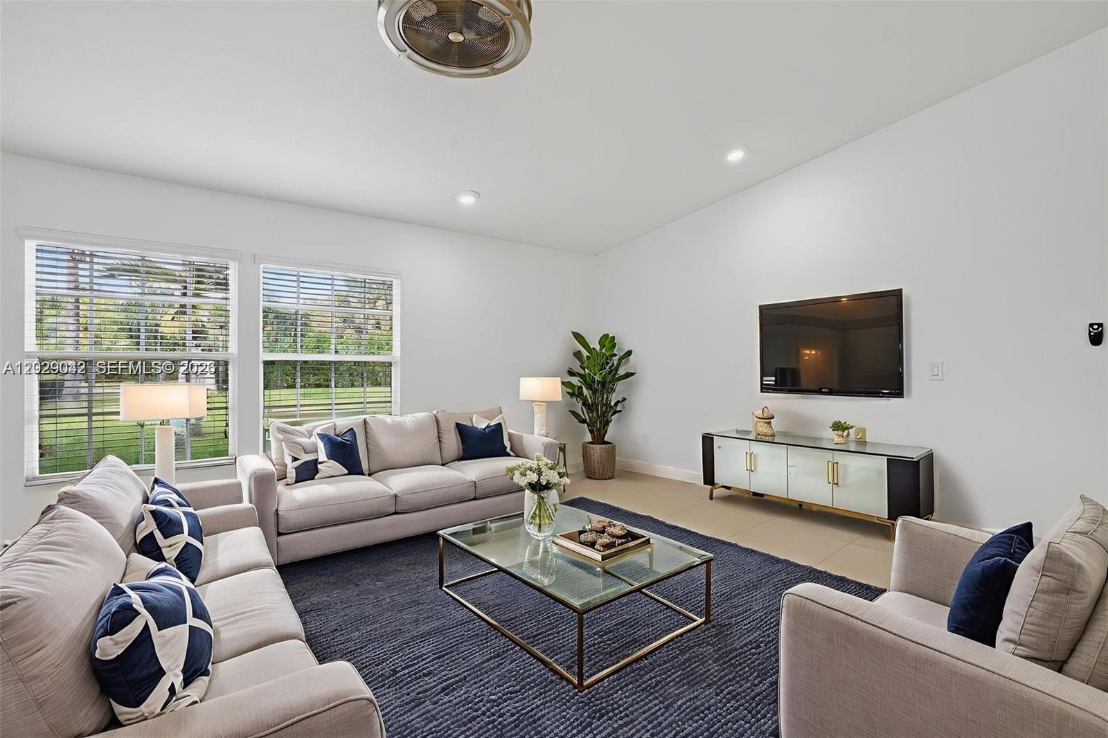 Property photo # 5