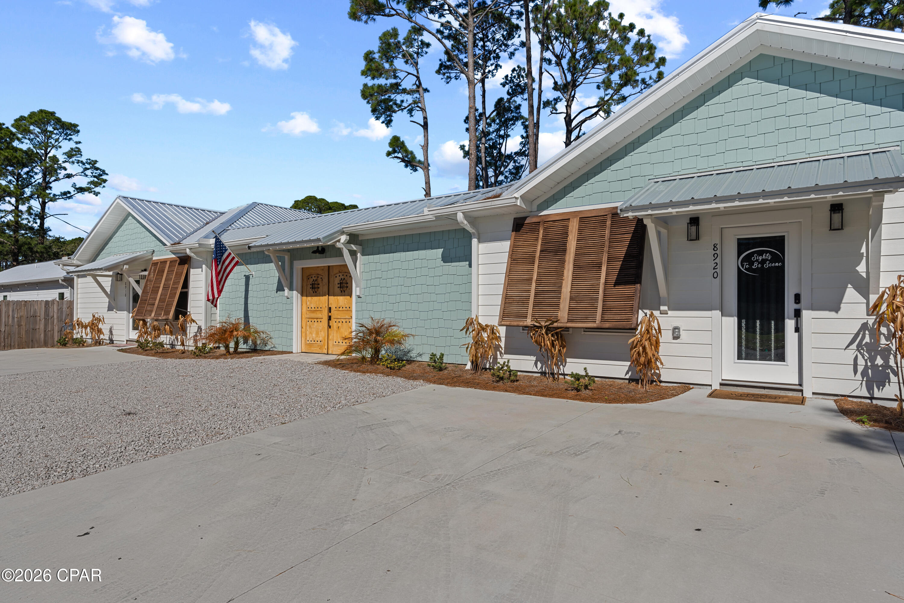 Homes for sale in Panama City, FL | 8918 Lorento St, Panama City, FL 32408 | MLS# 790666