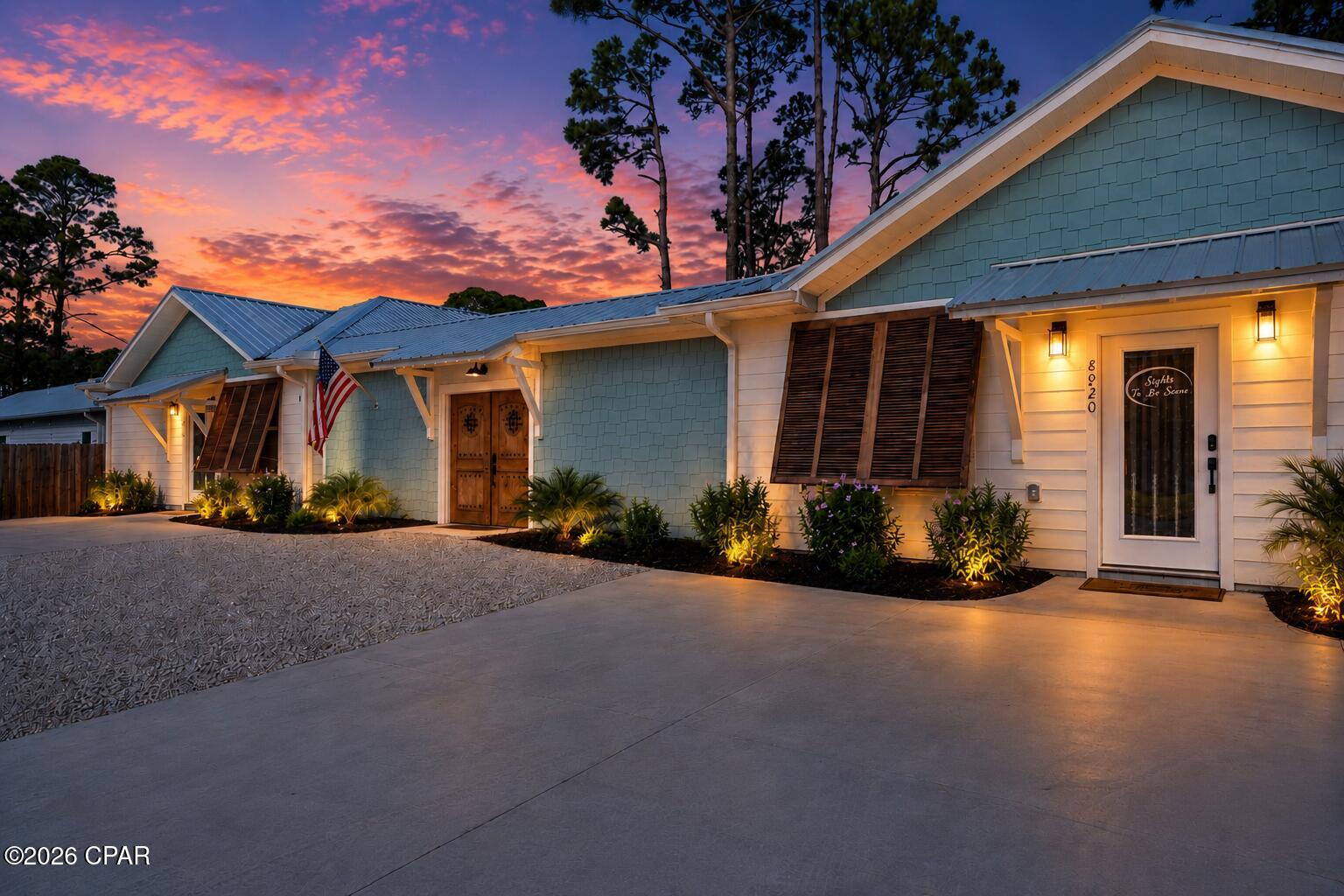 2nd image of 8918 Lorento St, Panama City, FL 32408 | MLS# 790666