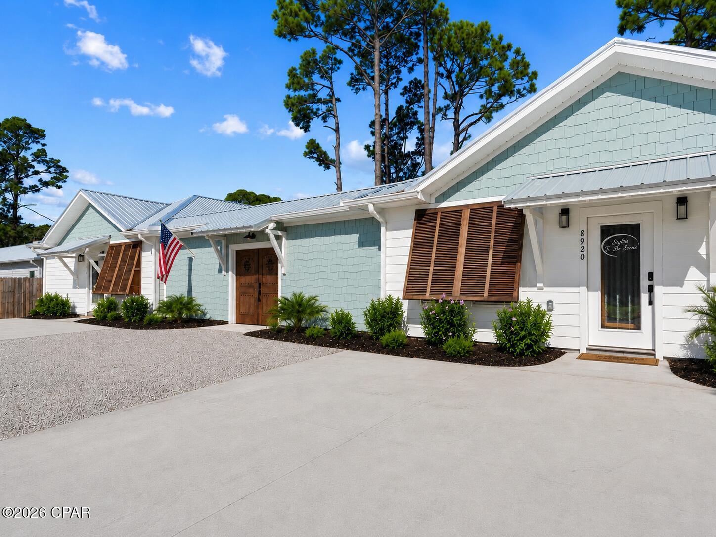 Photo 3 of Sale Pending at 8918 Lorento St, Panama City, FL 32408 | MLS# 790666 | Listing updated on 2026-09-17