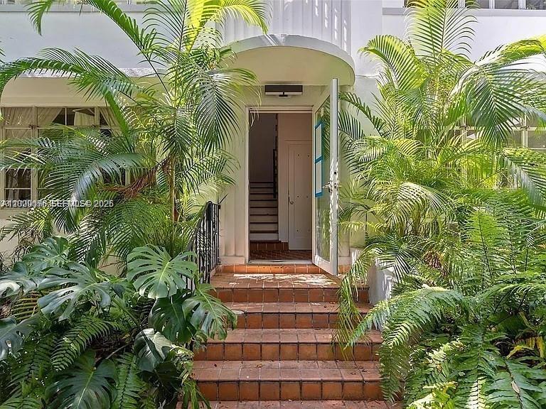 Property photo # 0