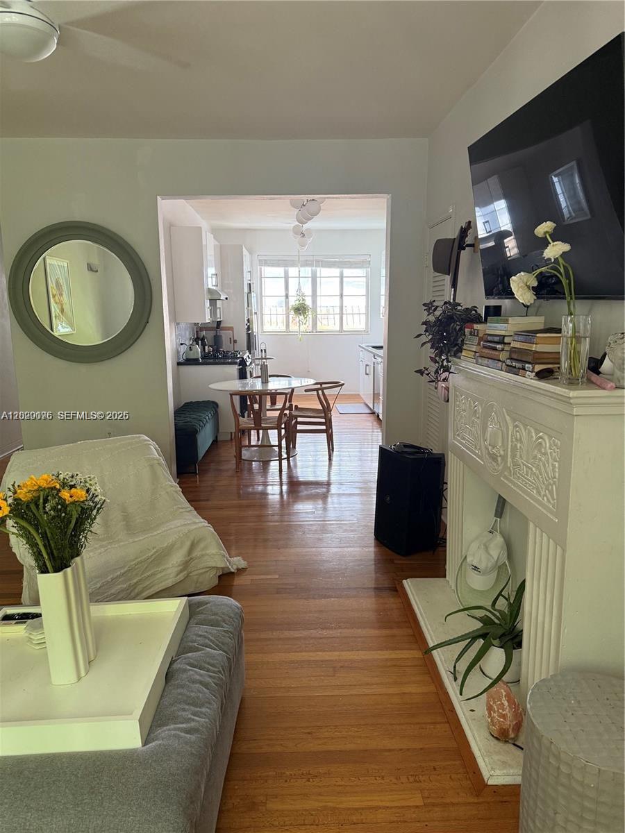 Property photo # 9