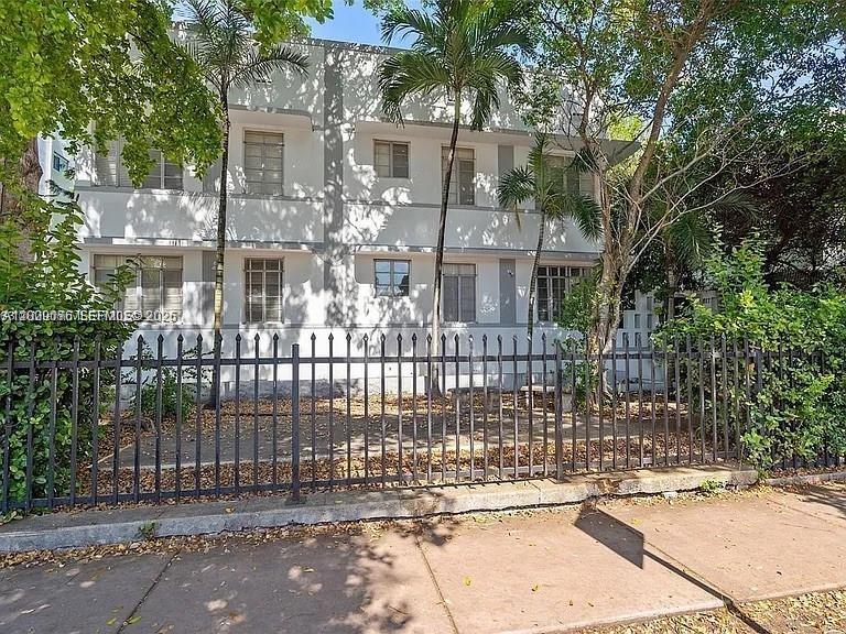Property photo # 7