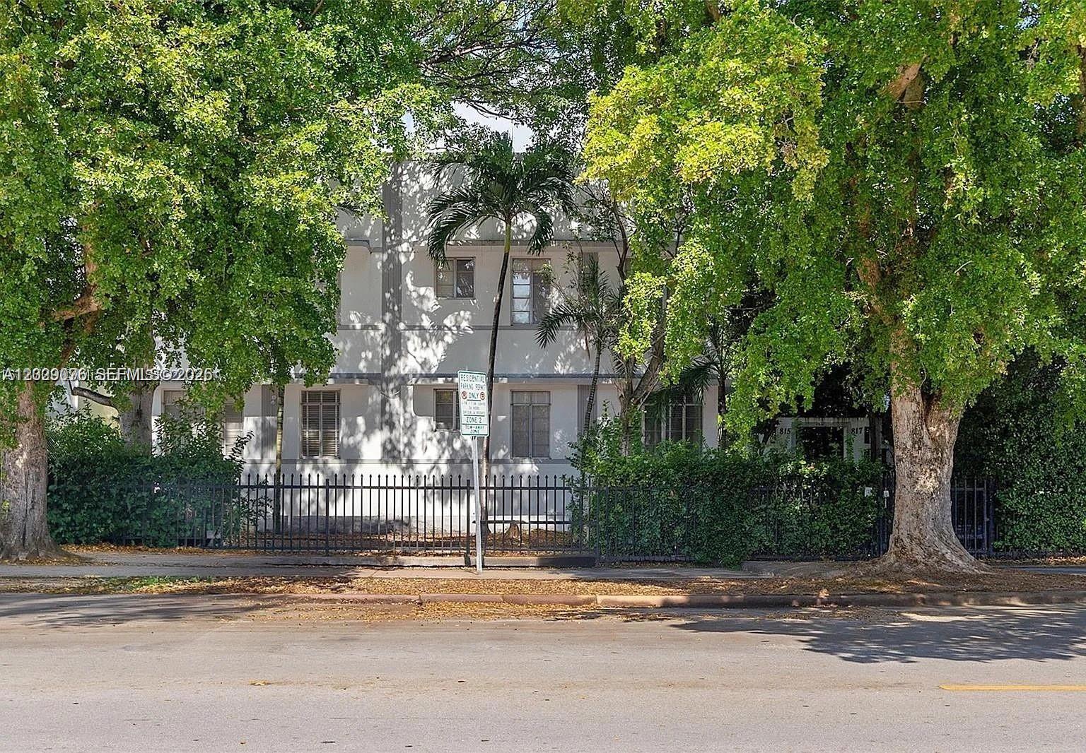 Property photo # 8