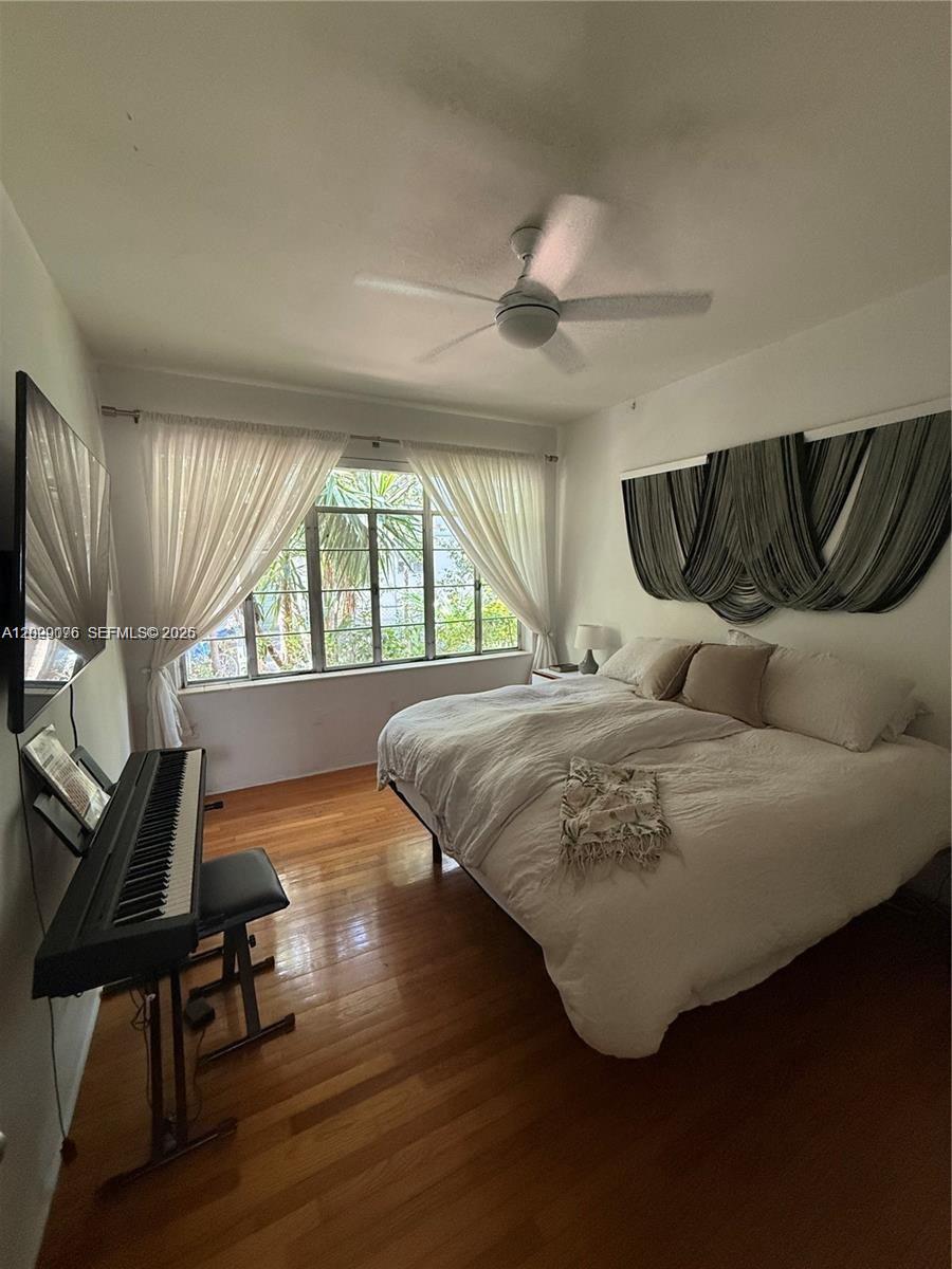 Property photo # 6