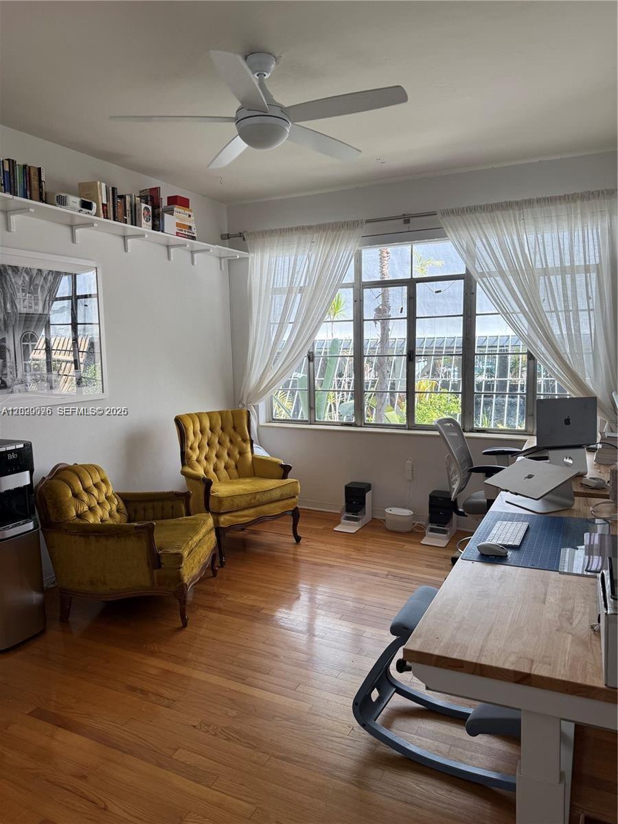 Property photo # 4