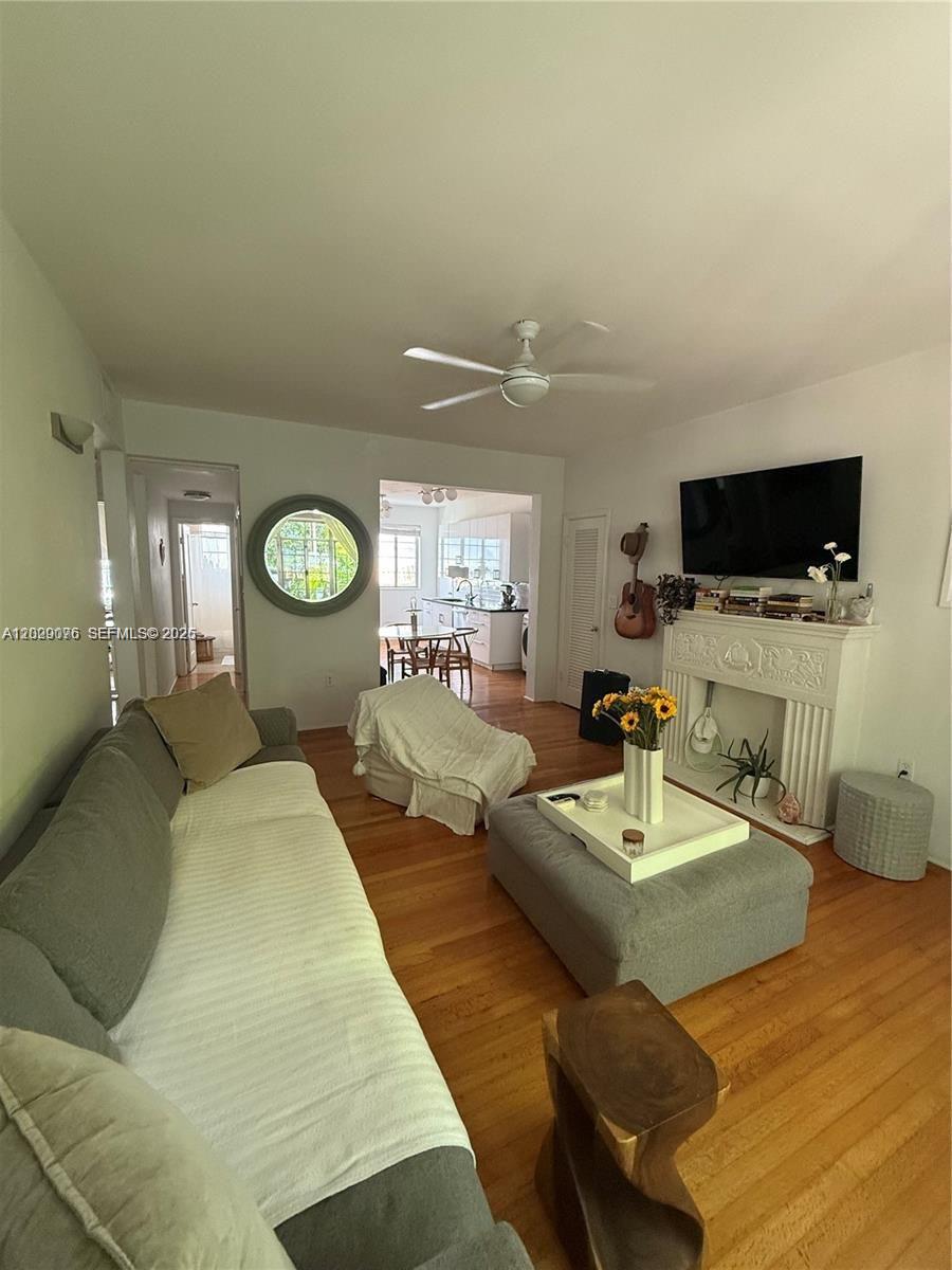 Property photo # 5