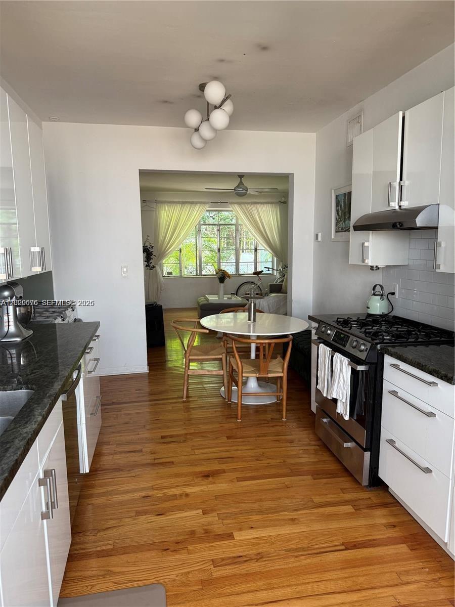 Property photo # 2