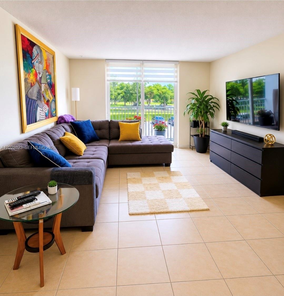 Woodside Apts Condo
