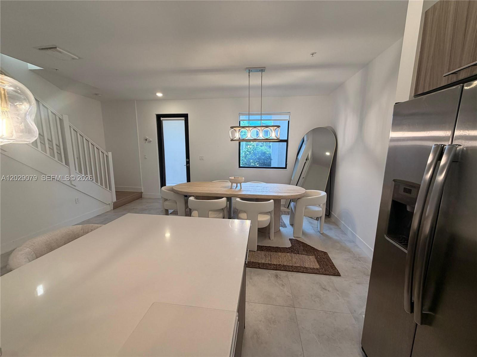 Property photo # 6