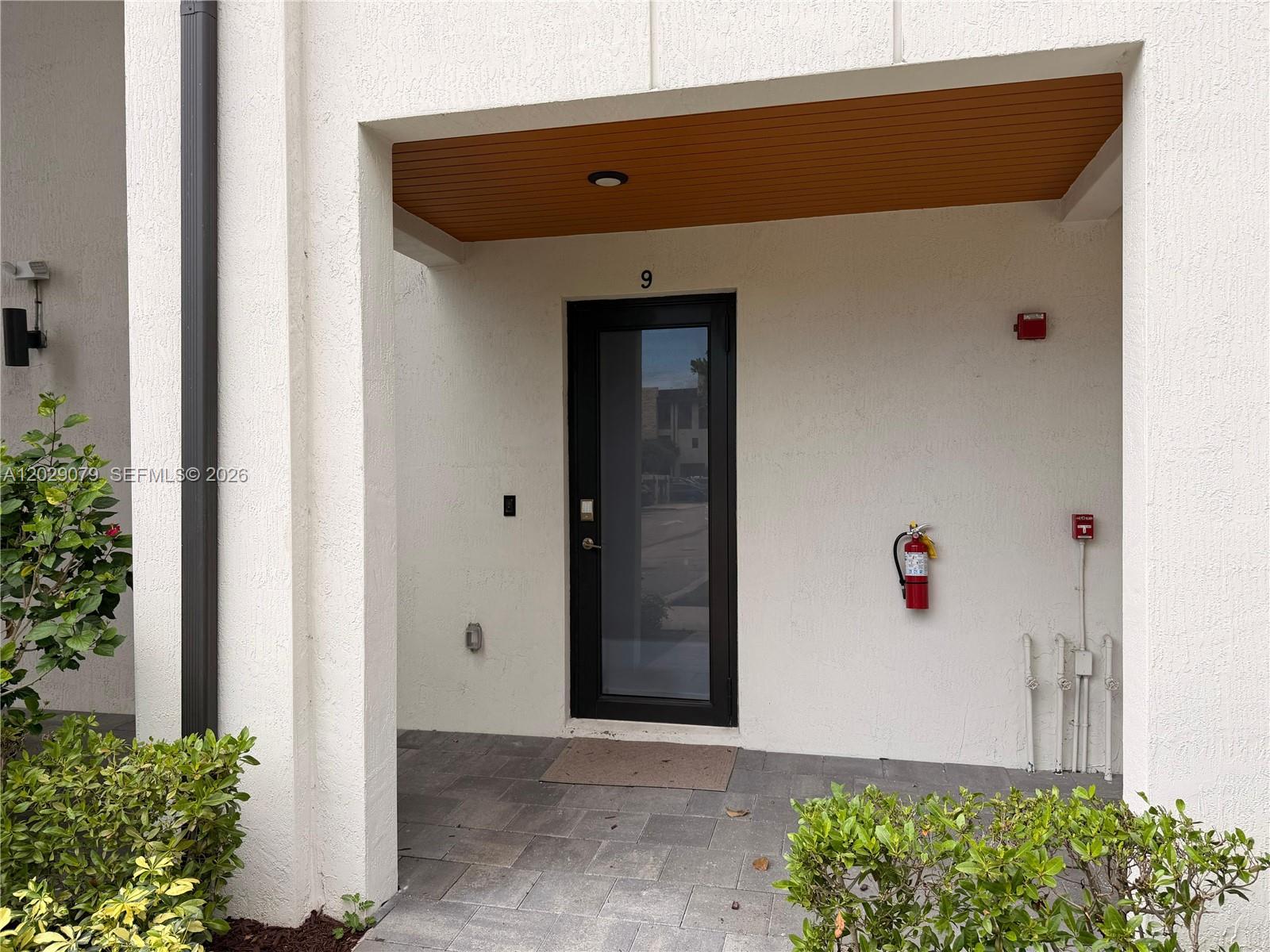 Property photo # 3