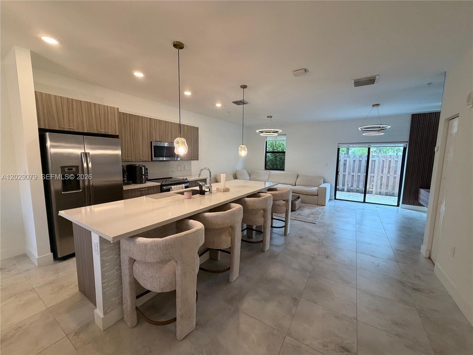 Property photo # 5