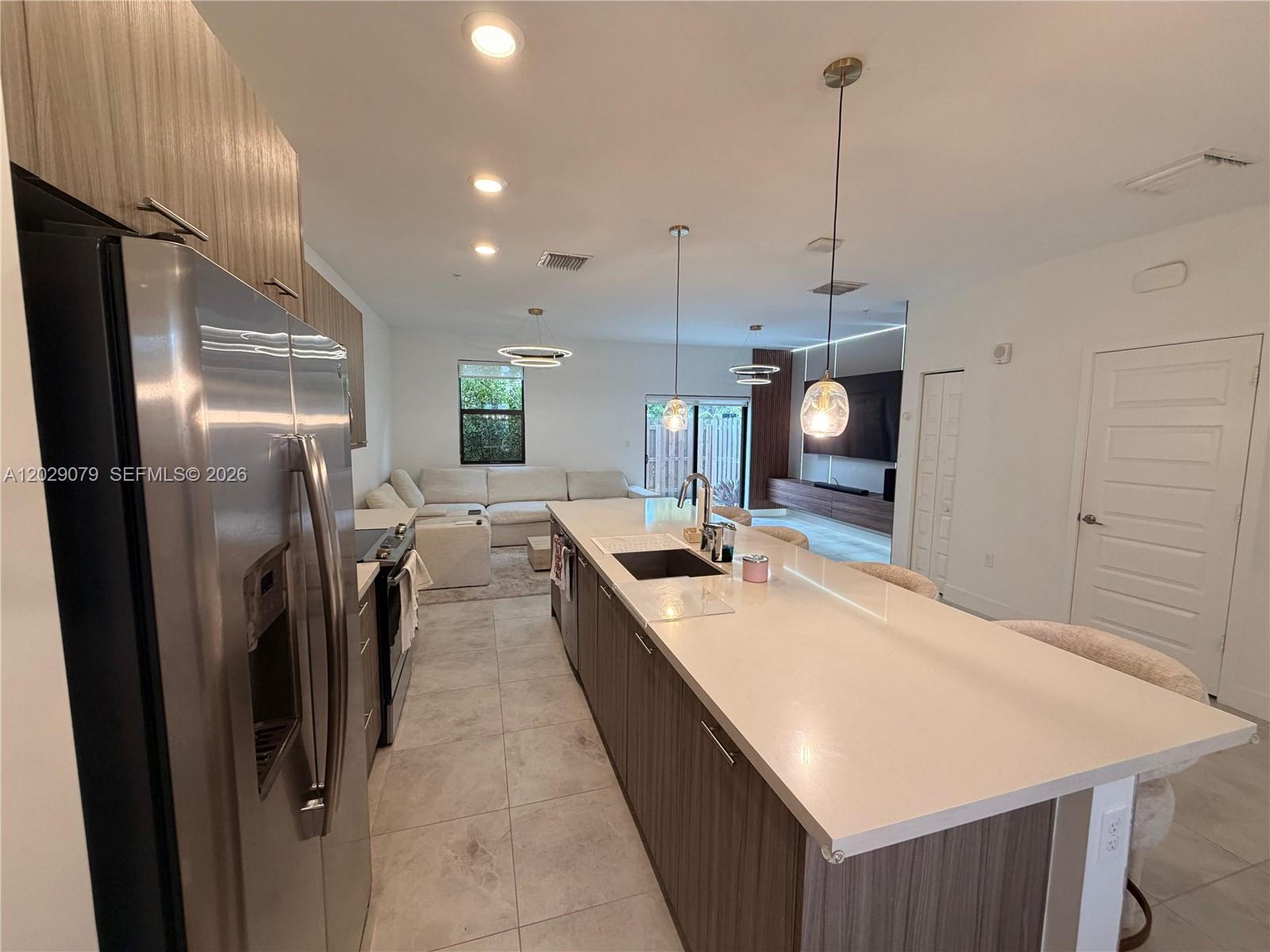 Property photo # 8
