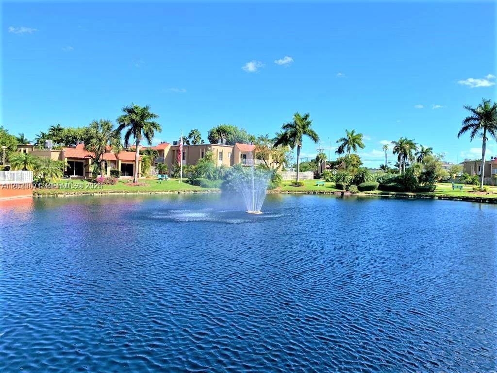 Property photo # 7