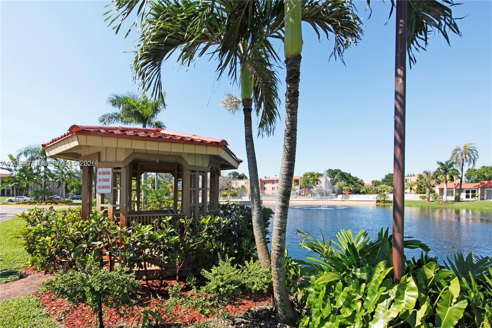 Property photo # 9