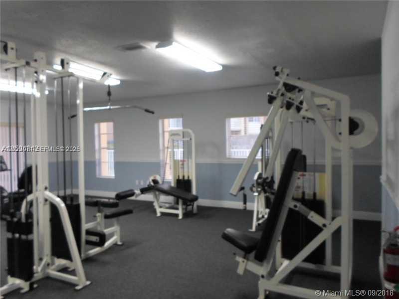 Property photo # 4