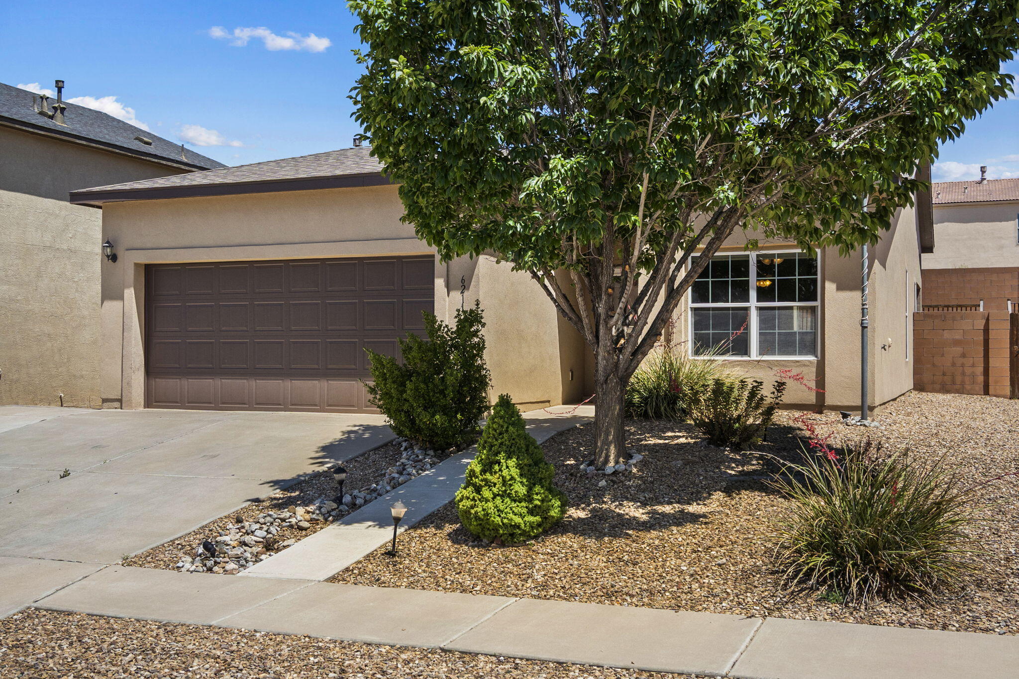 2nd image of 6211 Nacional Rd Nw, Albuquerque, NM 87114 | MLS# 1104617