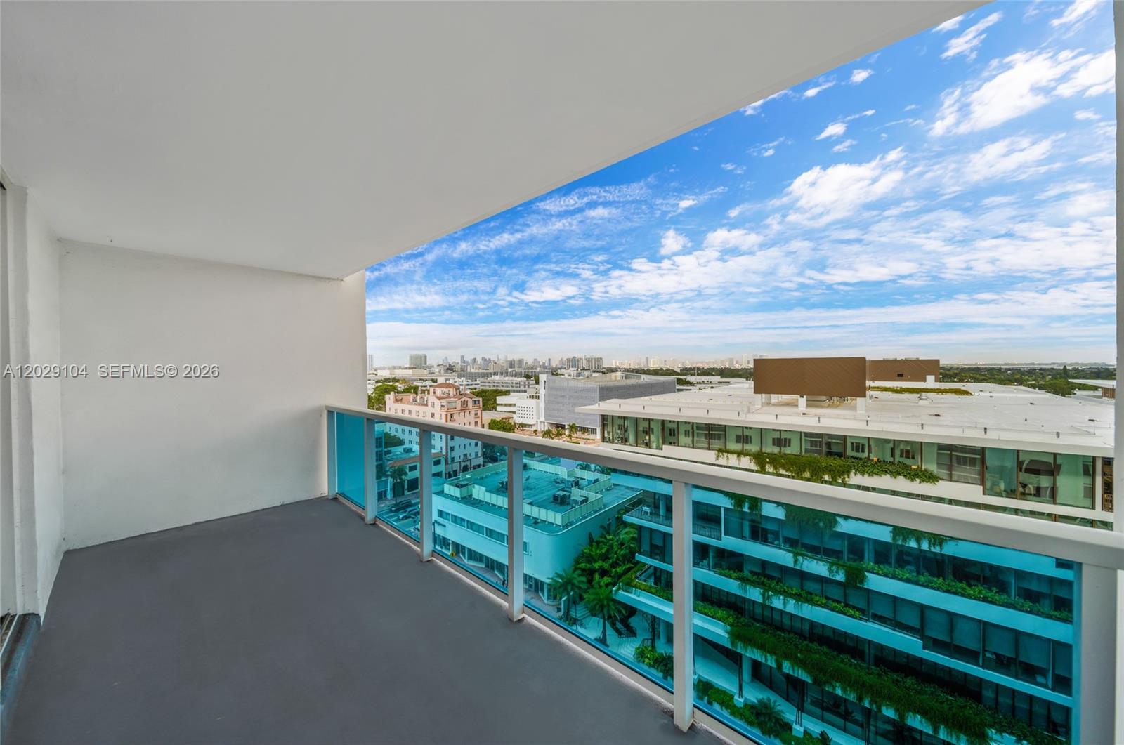 Property photo # 6