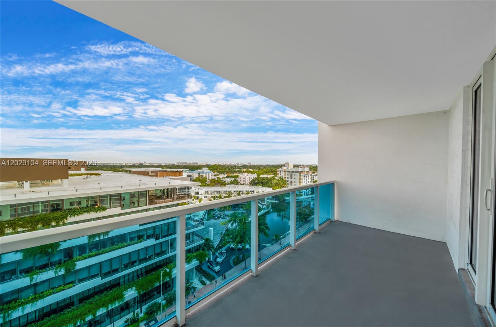 Property photo # 8