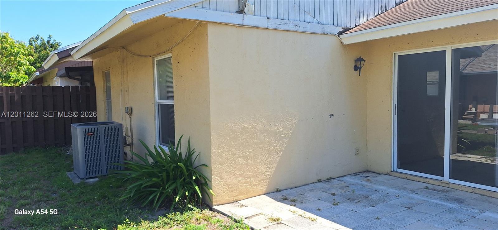 Property photo # 7