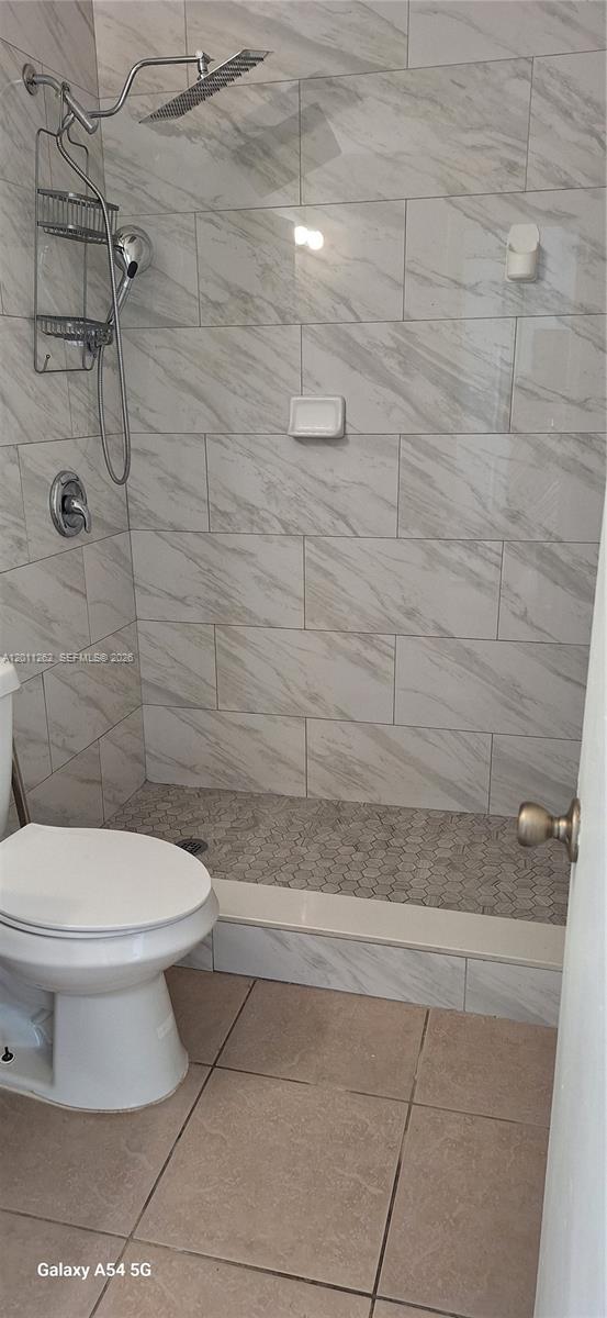 Property photo # 5