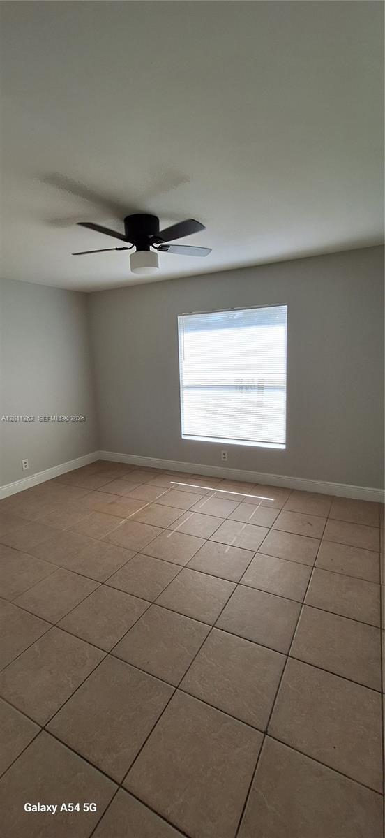 Property photo # 3