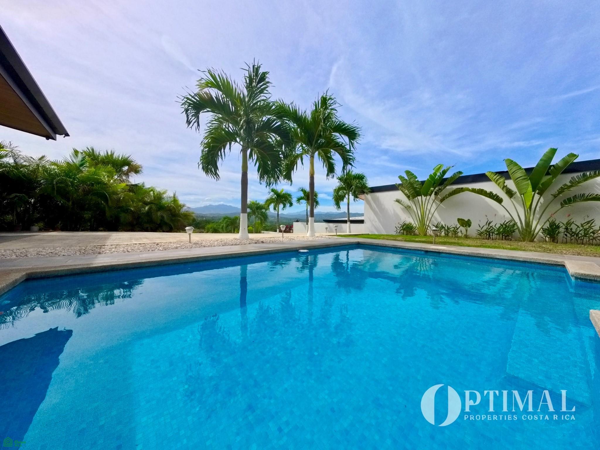 3 bed Single Family Homes For Rent in Atenas, Alajuela - 1