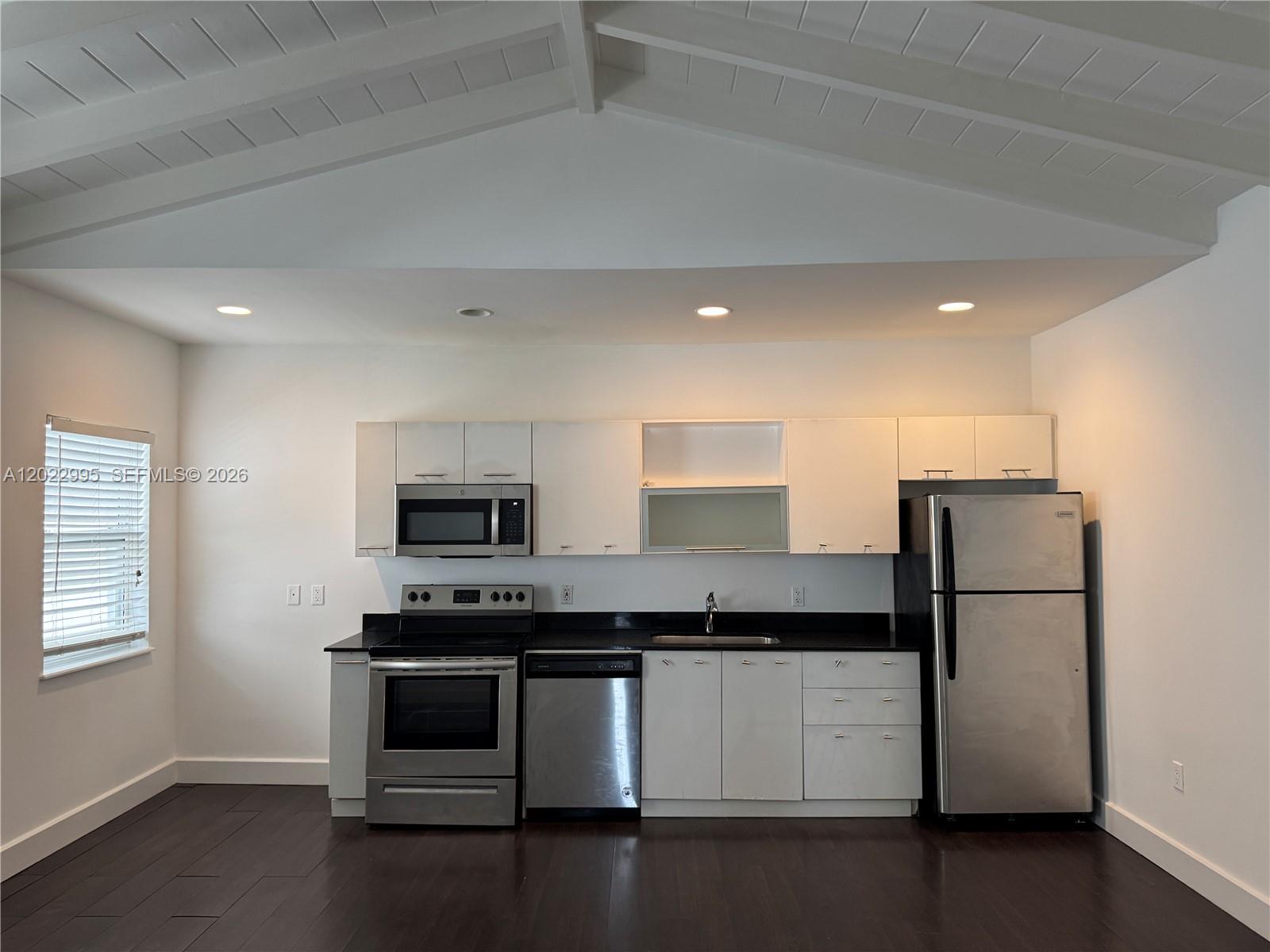 Property photo # 3