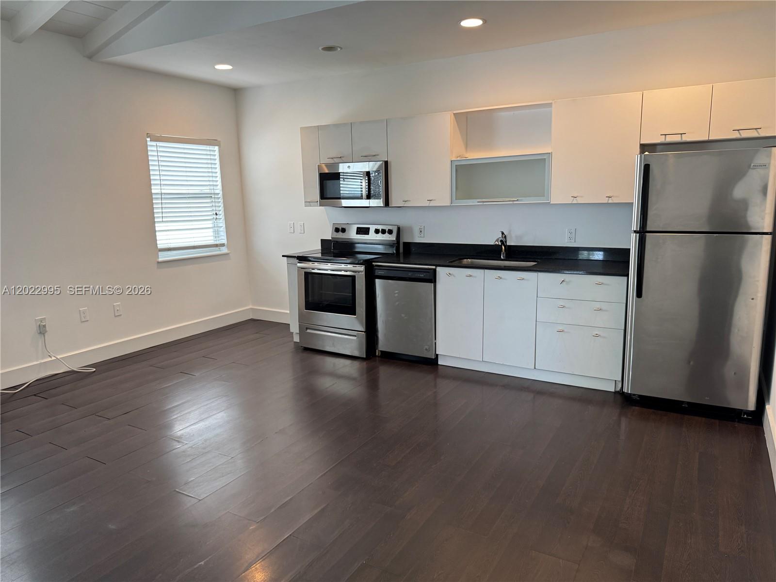 Property photo # 8