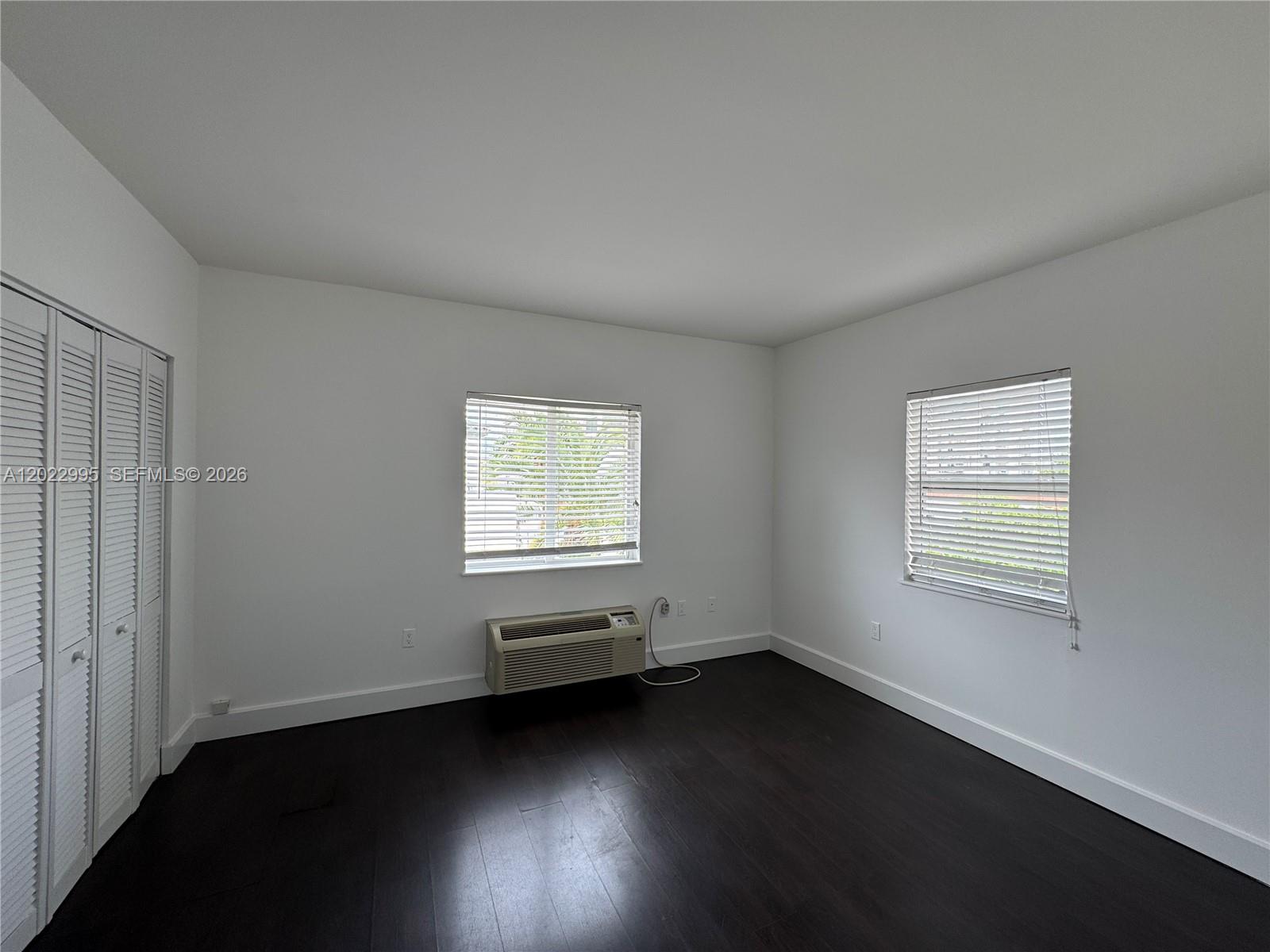 Property photo # 2