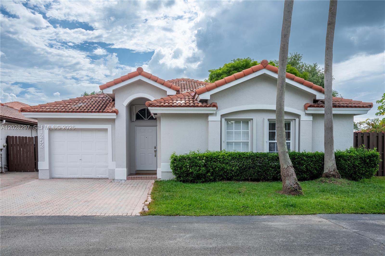 Doral Isles Cayman