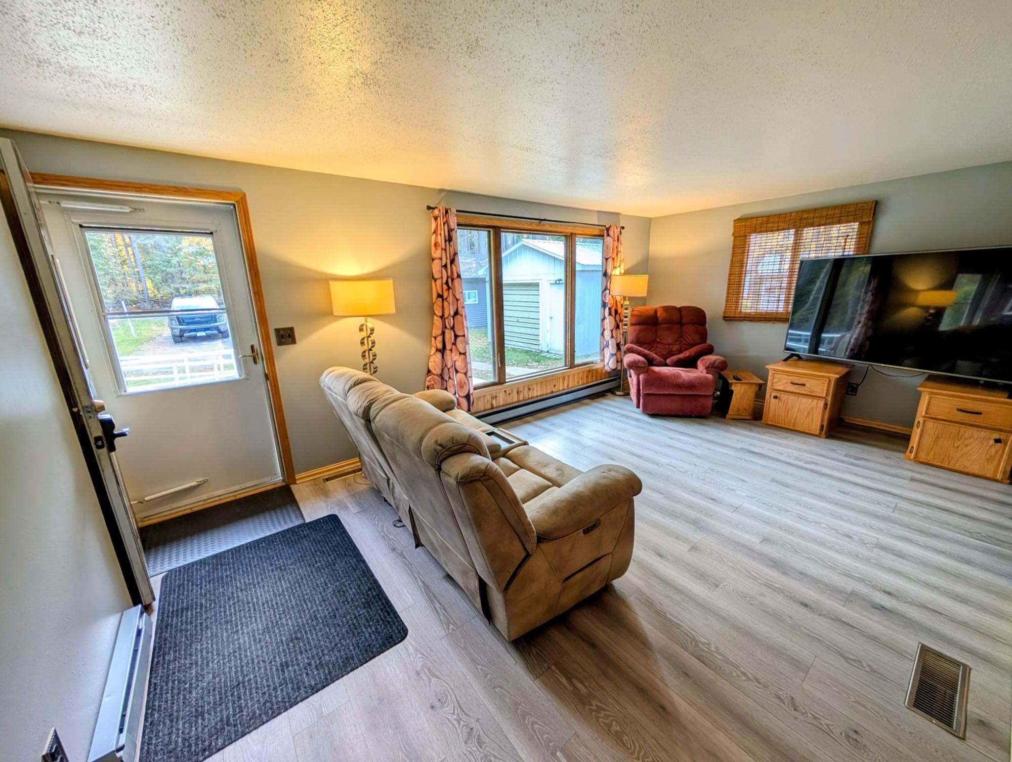Solberg Lake Property N11068 Pine Tree Ln Photo 16