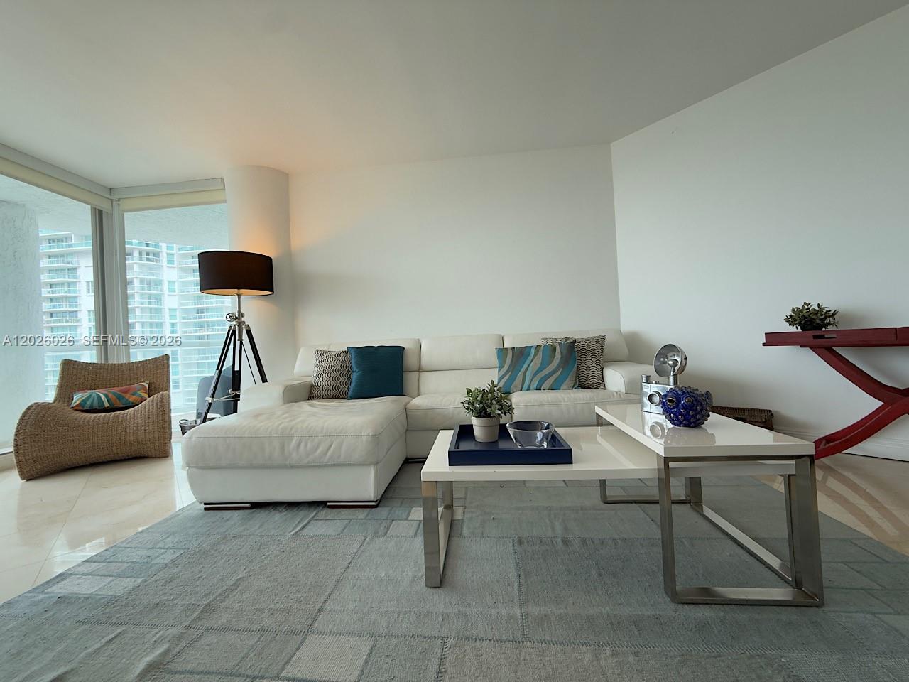Property photo # 2