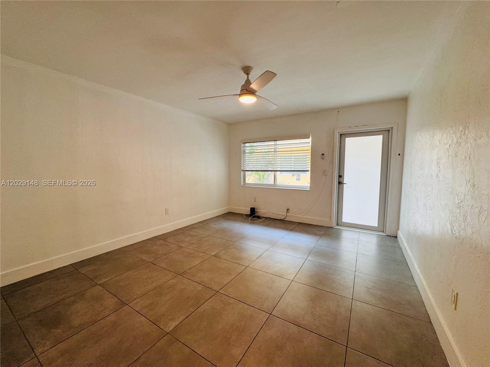 Golden Dreams Condo
